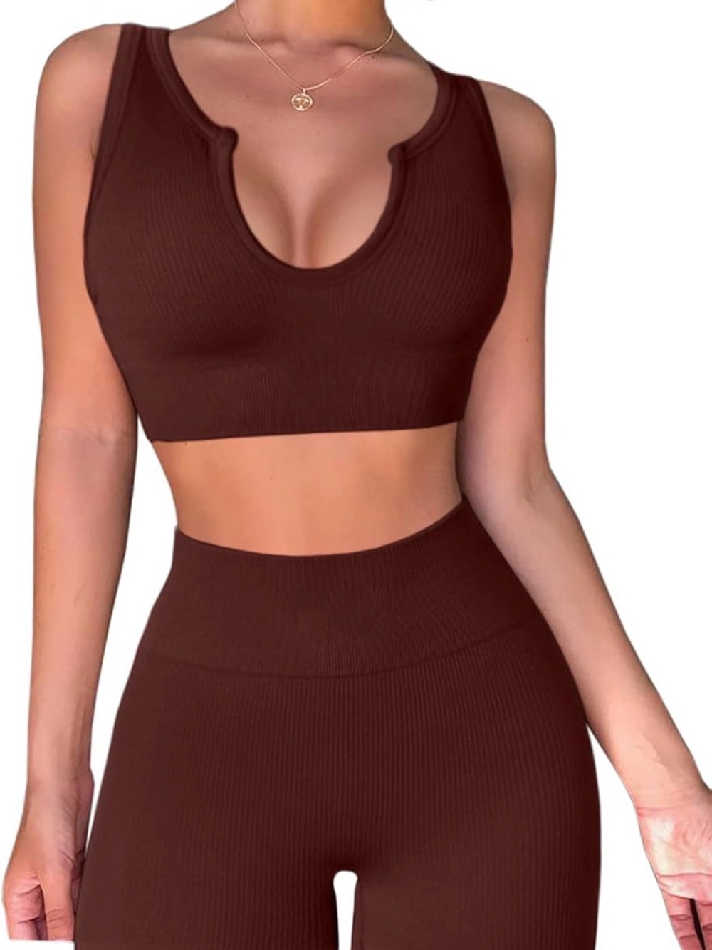 Amazon Active set - Picture 3 of 4